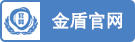 jindungw.png